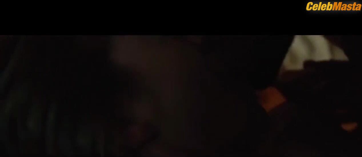 Betty Gilpin Tits Scene From Three Women - Photo 1 of 5 photo 5