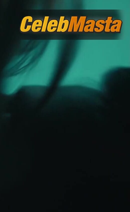 Angeline Aril ’s Tits Scene In Sa Gabing Mainit - Photo 1 of 5