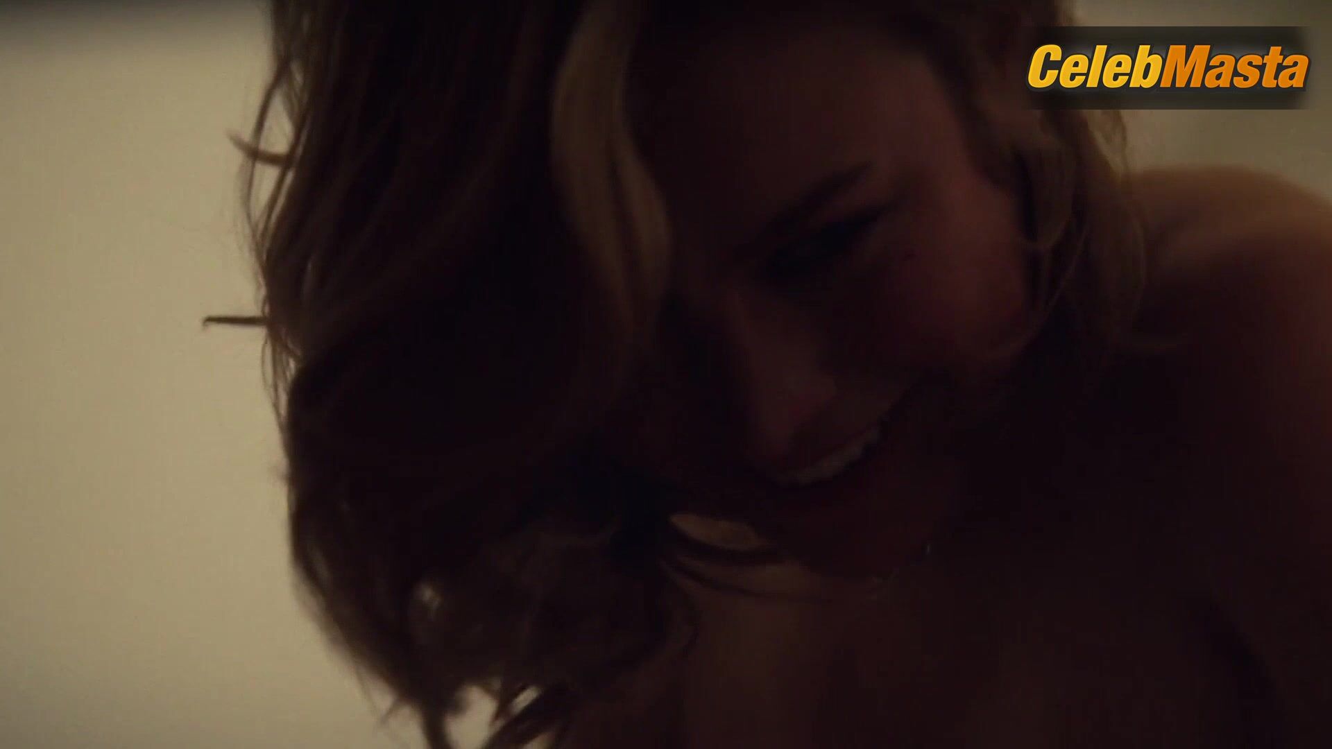 Brie Larson Reveals Boobs Scene In The Spectacular Now - Photo 1 of 5 photo 5