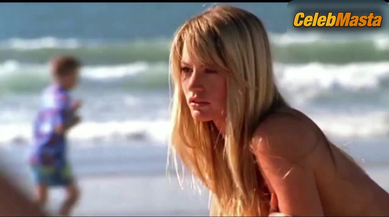 Aubrey Dollar Elisabeth Harnois, And Cameron Richardson - Photo 2 of 5 photo 5