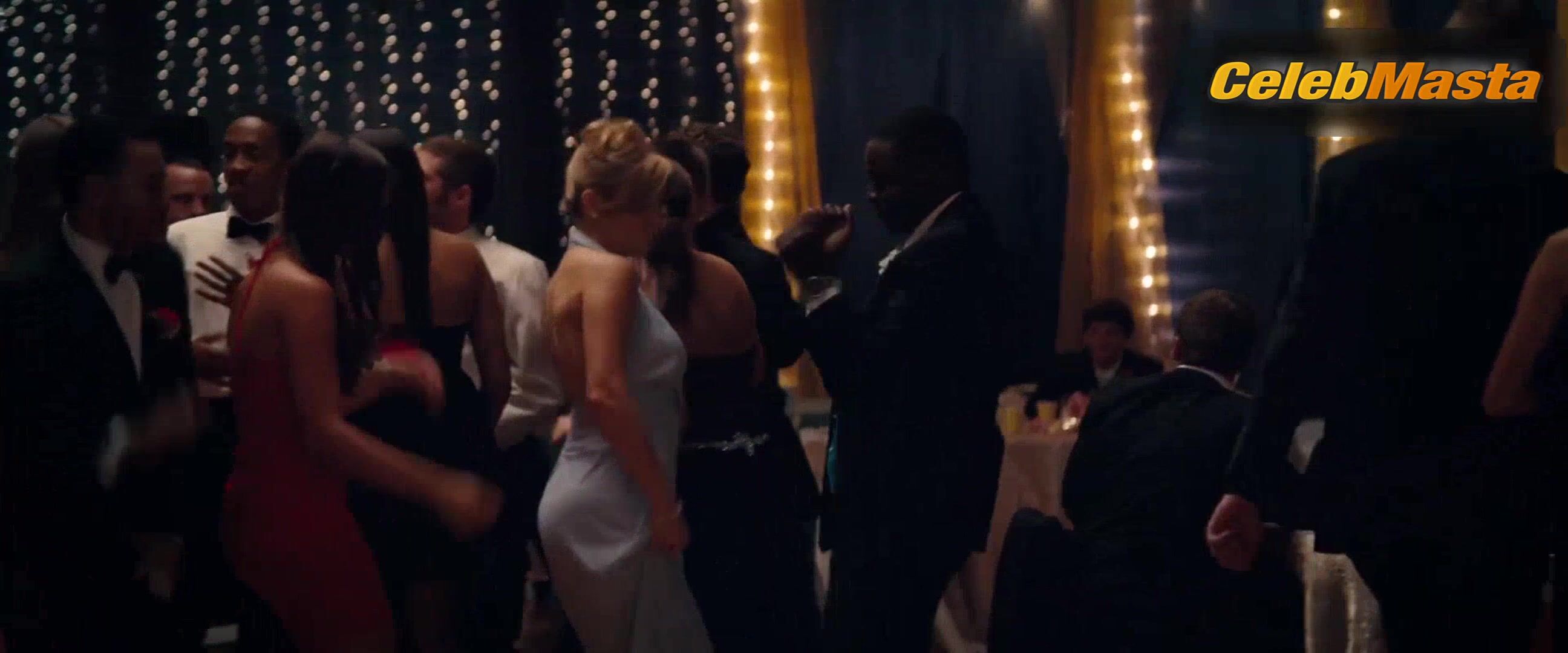Brie Larson Hot Scene In The Spectacular Now - Photo 1 of 5 photo 2