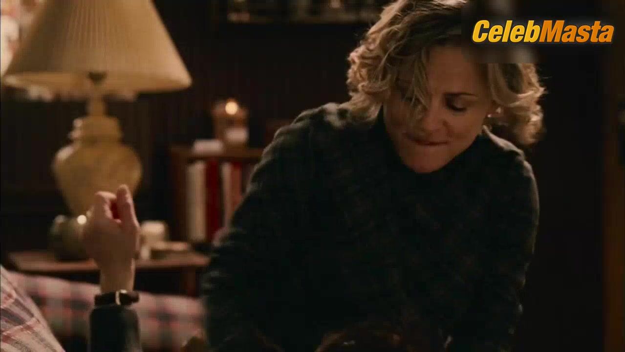 Brie Larson Reveals All In Scene From Tanner Hall - Photo 1 of 5 photo 2