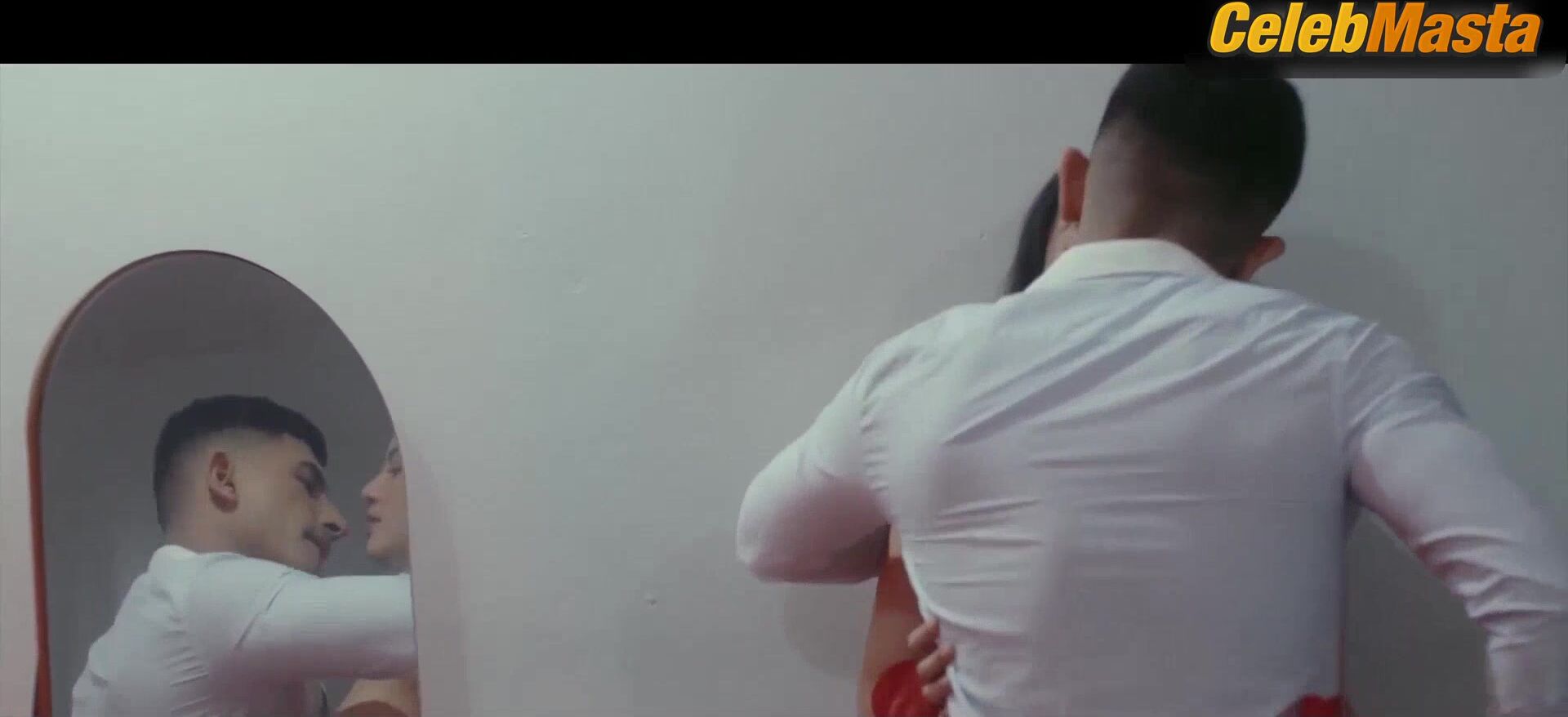 Arah Alonzo ’s Tits Scene In Pukpok - Photo 2 of 5 photo 4