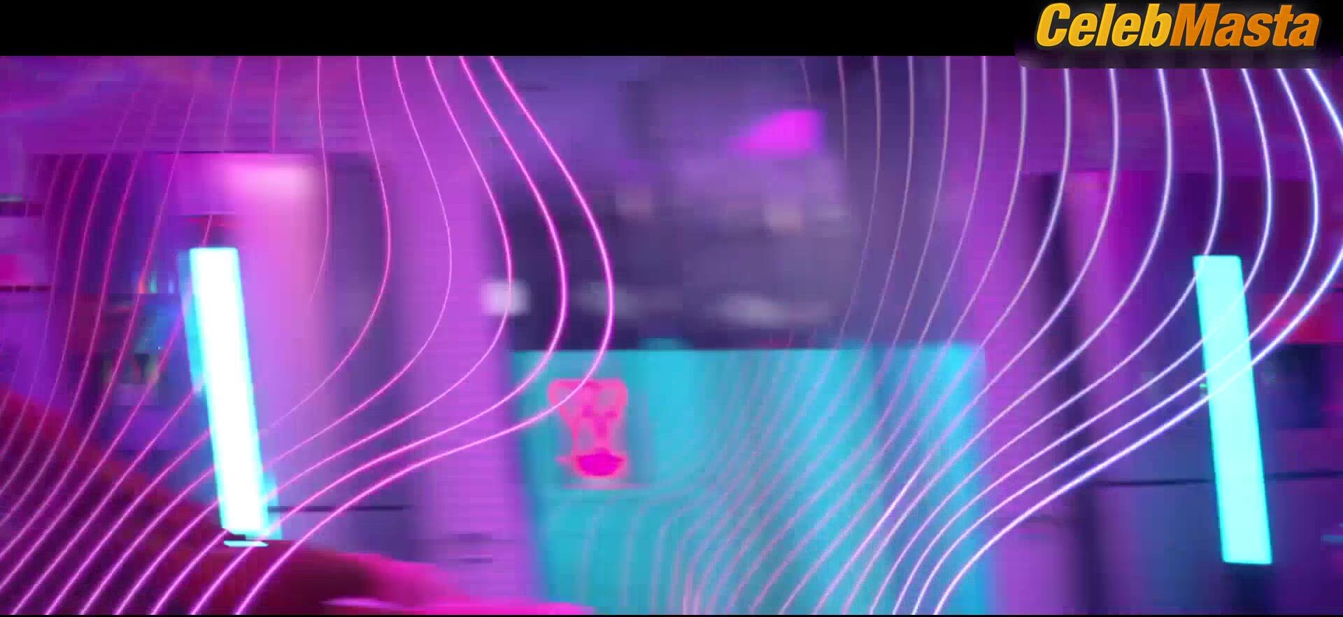 Ariana Grande Sexy Scene From 7 Rings - Photo 3 of 5 photo 1