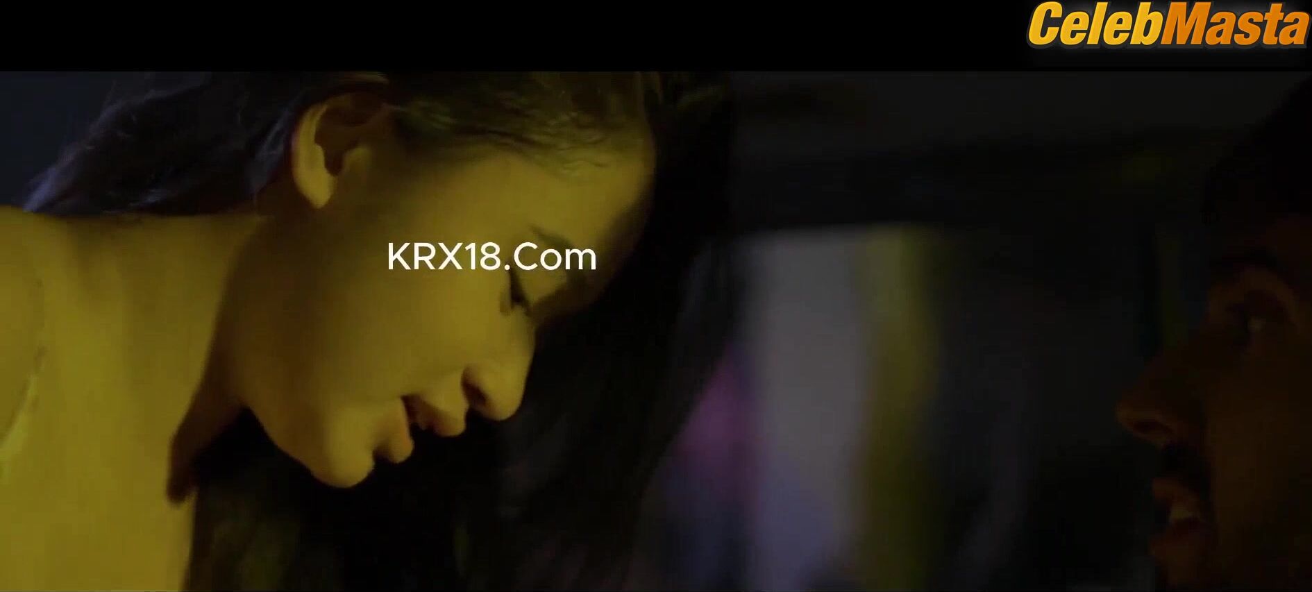 Candy Veloso ’s Boobs Scene In Kolektor - Photo 2 of 5 photo 4