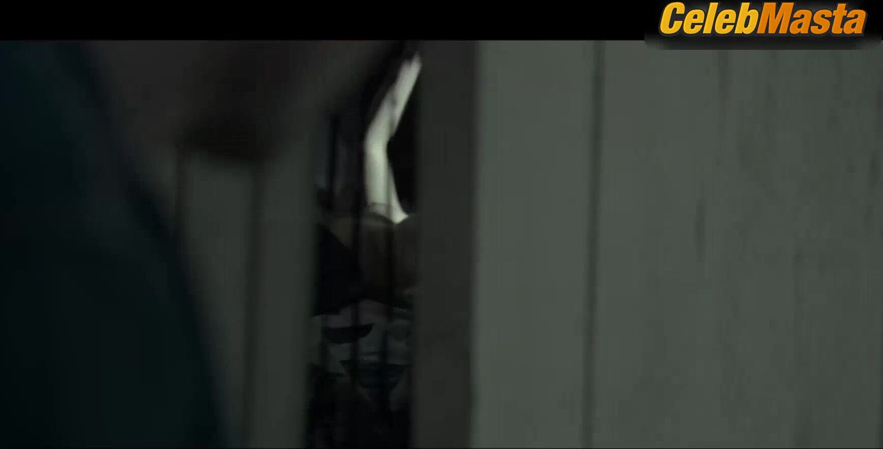 Ataska Mercado ’s Butt, Breasts Scene In Bugaw - Photo 2 of 5 photo 5