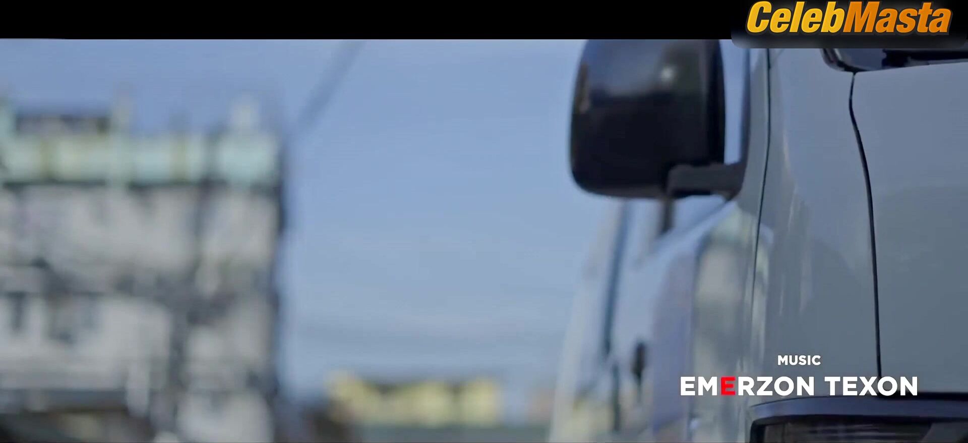 Cess Garcia Boobs, Ass Scene In Kapalit - Photo 2 of 5 photo 1