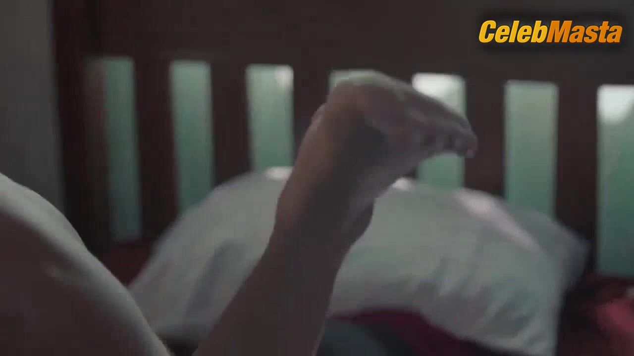 Aya Fernandez ’s Tits Scene In Kesong Puti - Photo 1 of 5 photo 4