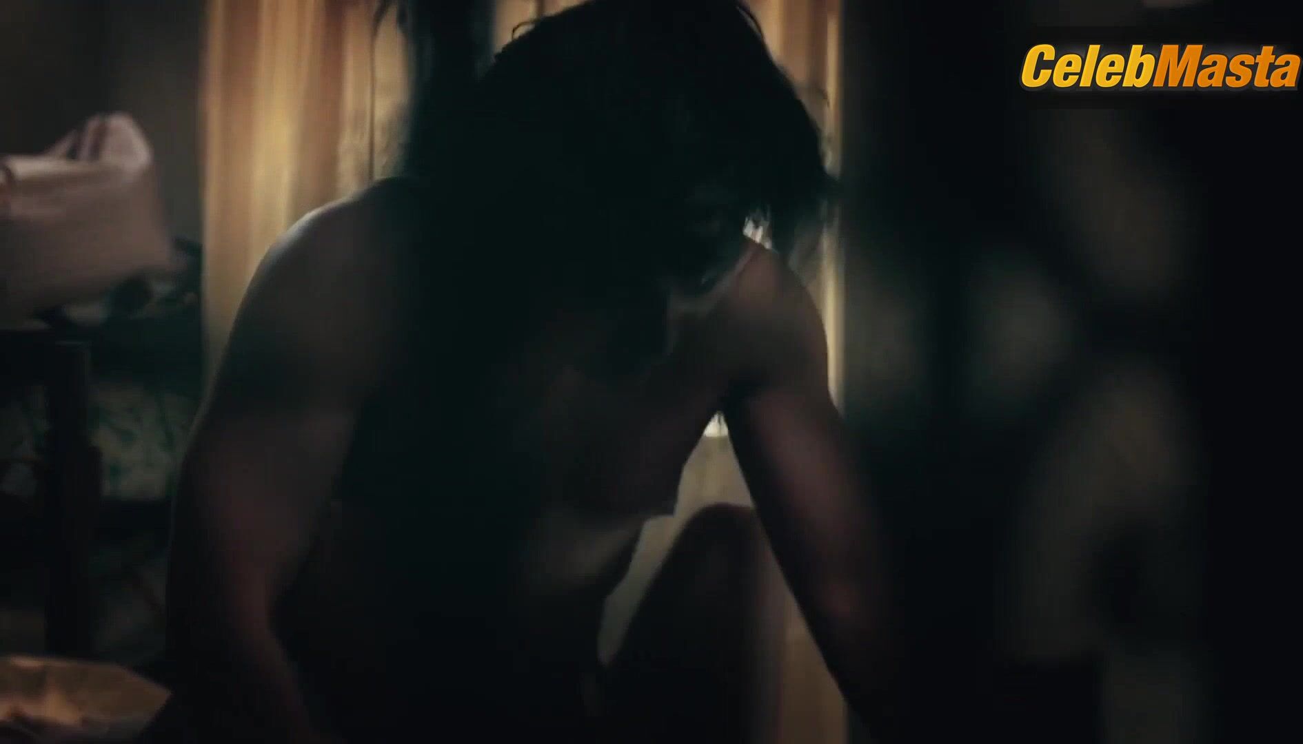 Cess Garcia ’s Tits Scene In The Cheating Wife - Photo 1 of 5 photo 5