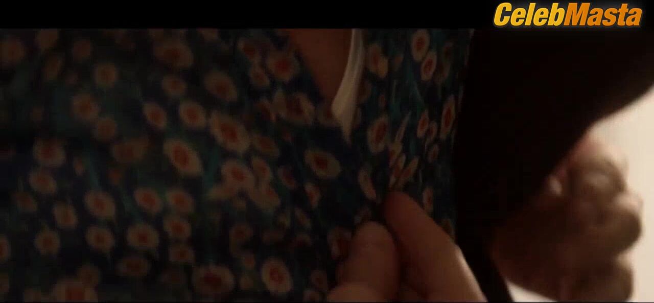 Charlotte Gainsbourg ’s Underwear Scene From Ismael’s - Photo 1 of 5 photo 2