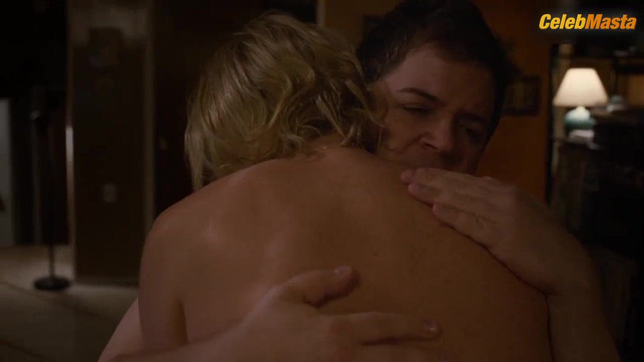 Charlize Theron ’s Steamy Scene In Young Adult - Photo 1 of 5 photo 4