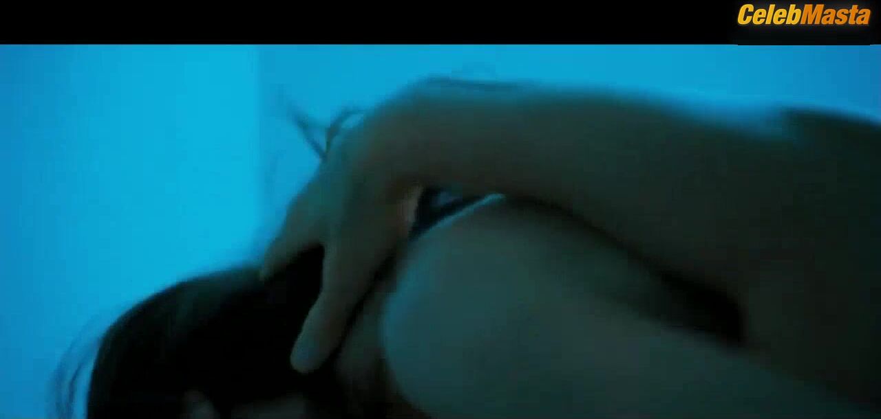 Charlotte Gainsbourg Tits Scene From I’m Not There - Photo 1 of 5 photo 2