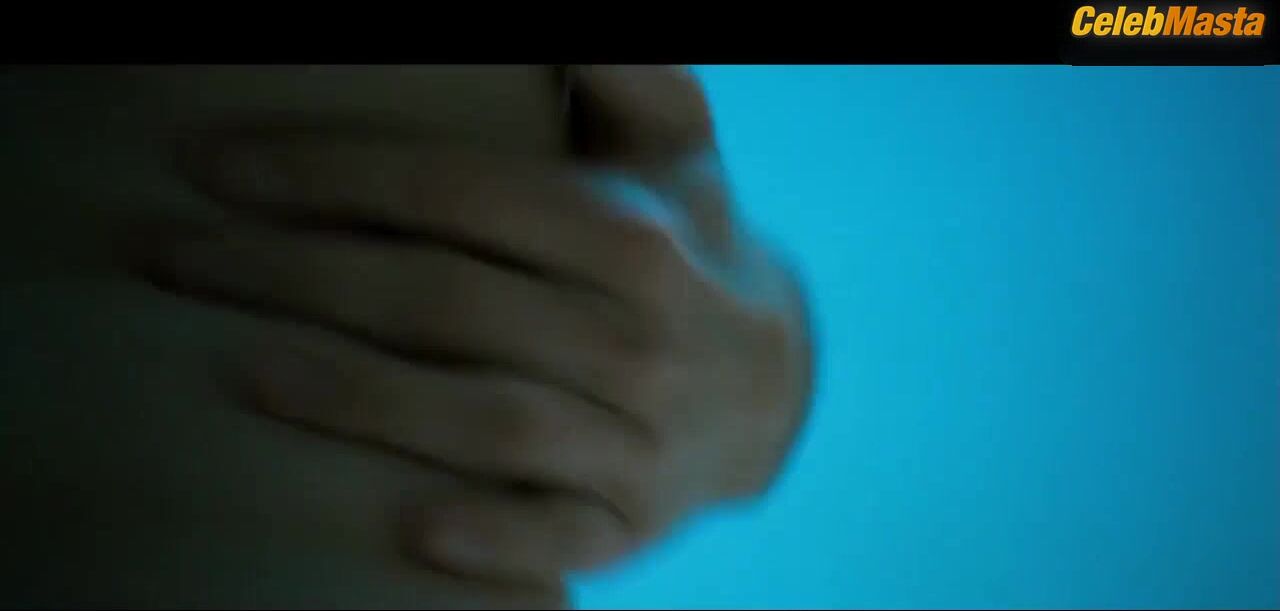 Charlotte Gainsbourg Tits Scene From I’m Not There - Photo 1 of 5 photo 4