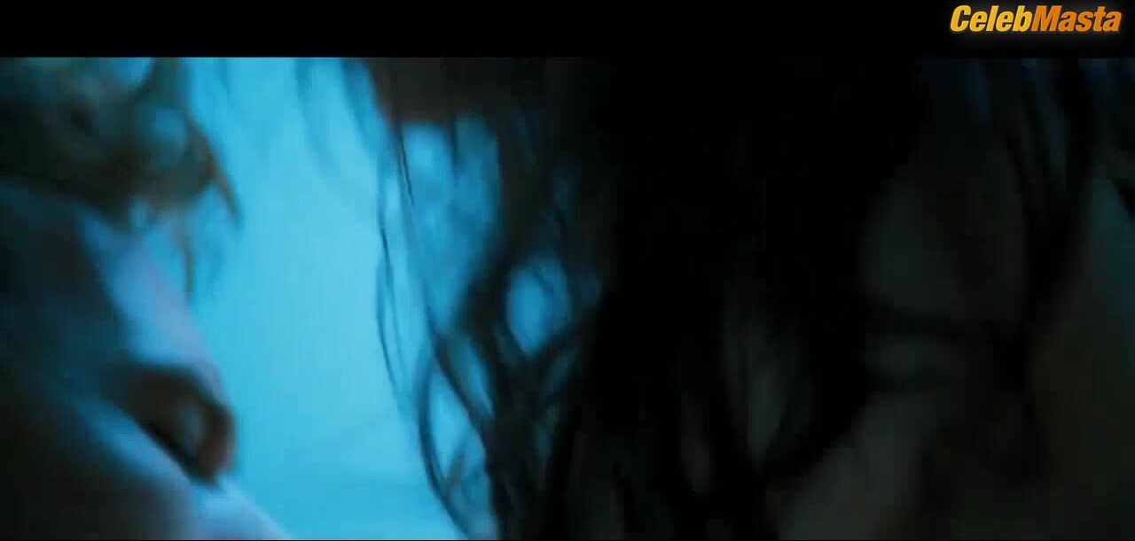 Charlotte Gainsbourg Tits Scene From I’m Not There - Photo 1 of 5 photo 5