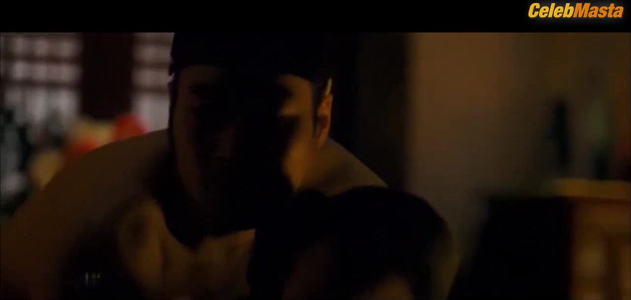 Cho Yeo-jeong ’s Ass, Tits Scene From The Servant - Photo 1 of 5 photo 5