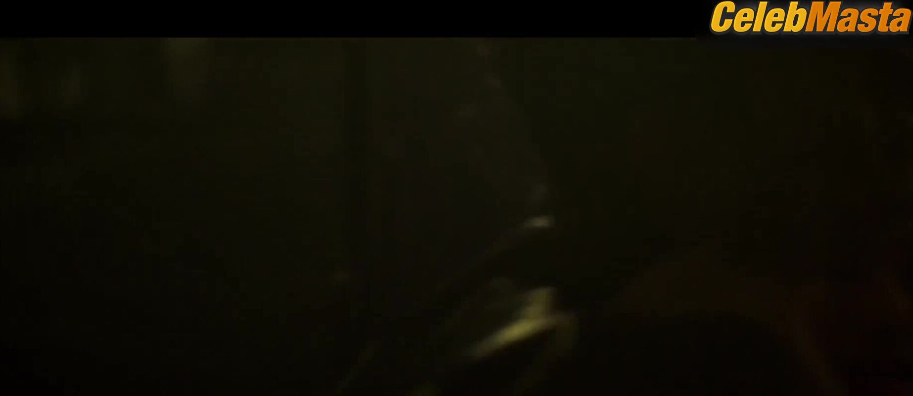 Christine Bermas Booty Scene In Bedspacer - Photo 5 of 5 photo 1