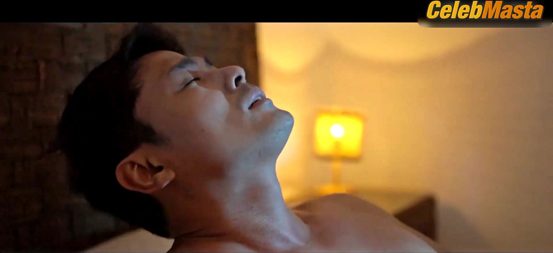 Cess Garcia ’s Tits, Booty Scene In Kapalit - Photo 4 of 5 photo 5