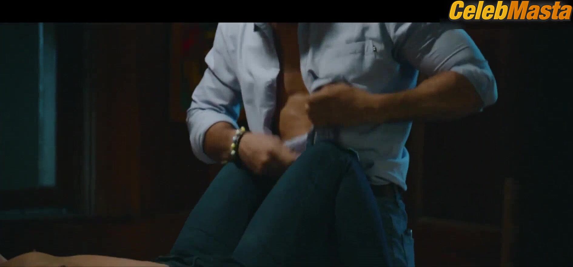Christine Bermas Ass, Tits Scene In Nightbird - Photo 1 of 5 photo 2