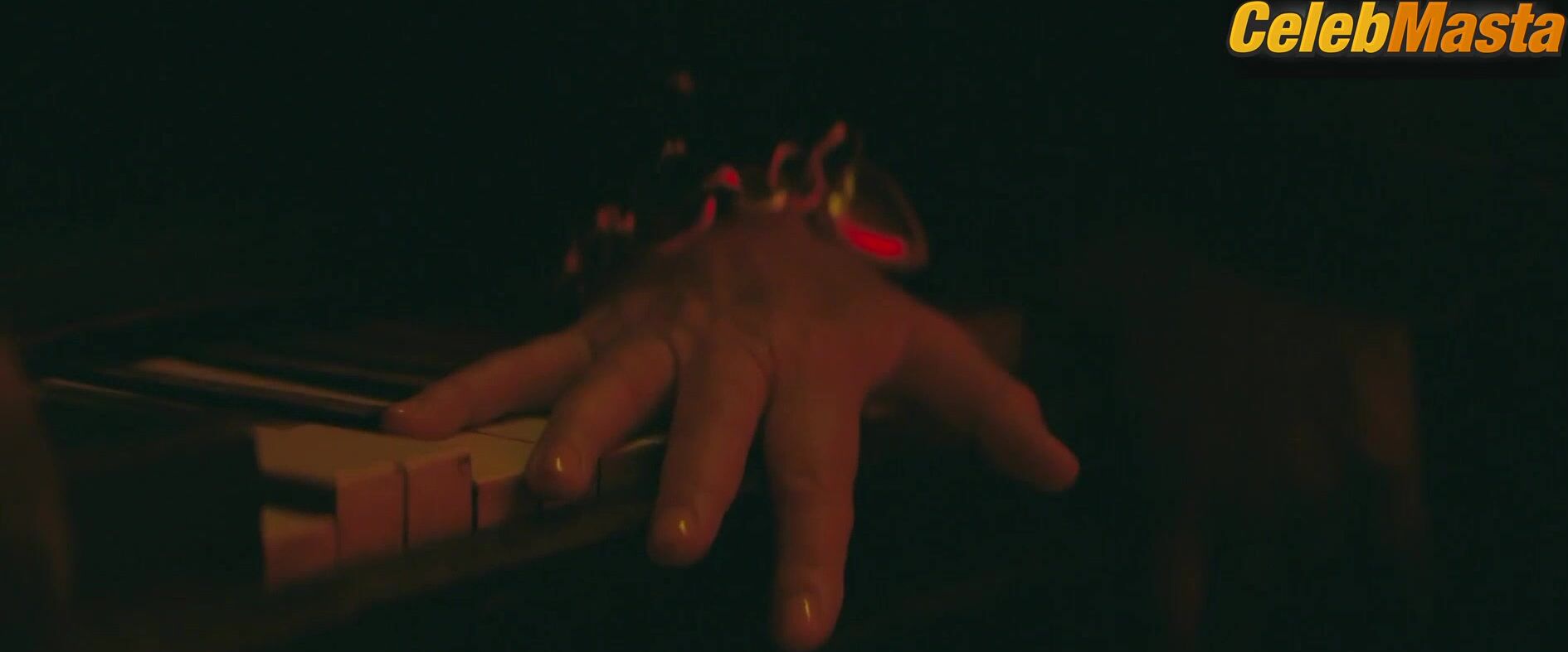 Cg Kim Cattrall Bares Lesbian Scene In Queer As - Photo 3 of 5 photo 4