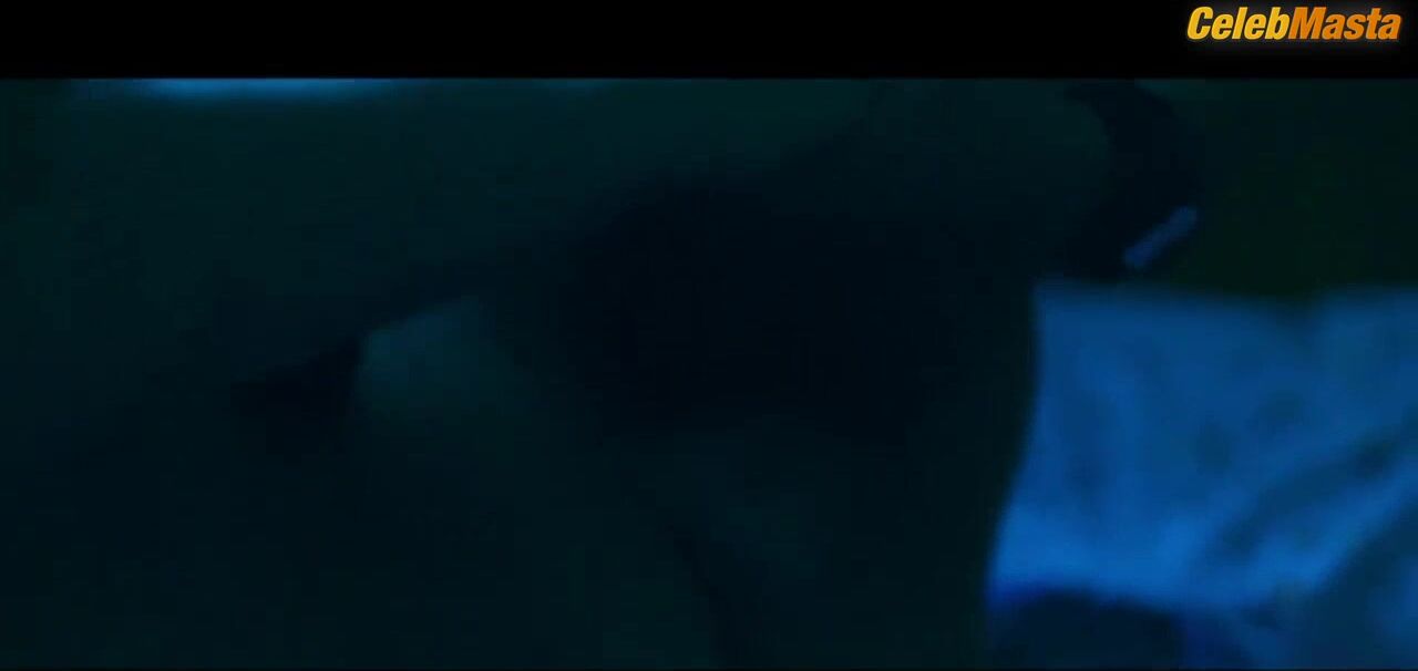 Christine Bermas Jela Cuenca And Sexy Scene From Relyebo - Photo 1 of 5 photo 5