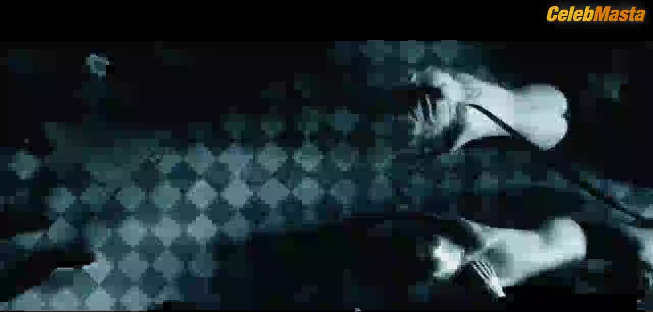 Charlotte Gainsbourg Lesbian, Booty Scene From Dark Crimes - Photo 2 of 5