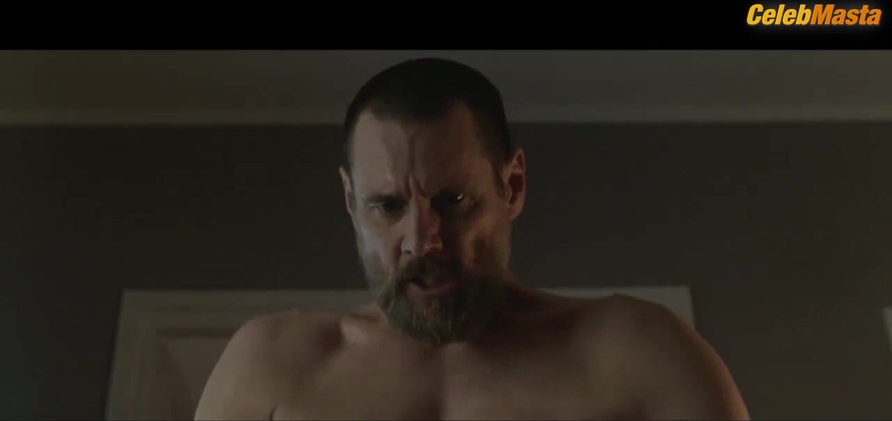 Charlotte Gainsbourg Lesbian, Booty Scene From Dark Crimes - Photo 2 of 5 photo 5