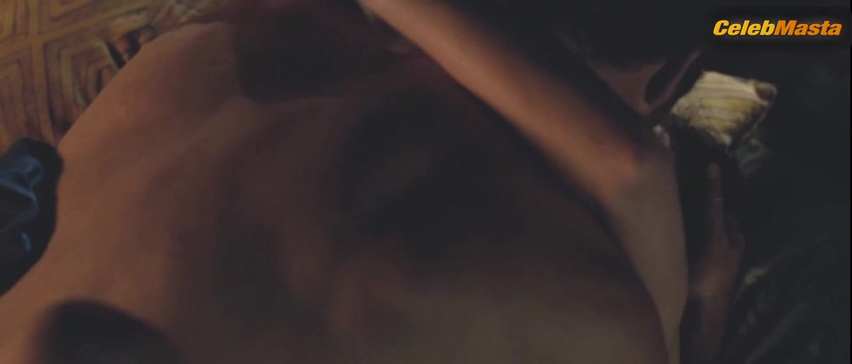 Charlotte Gainsbourg ’s Sexy Scene From The Tree - Photo 1 of 5 photo 4