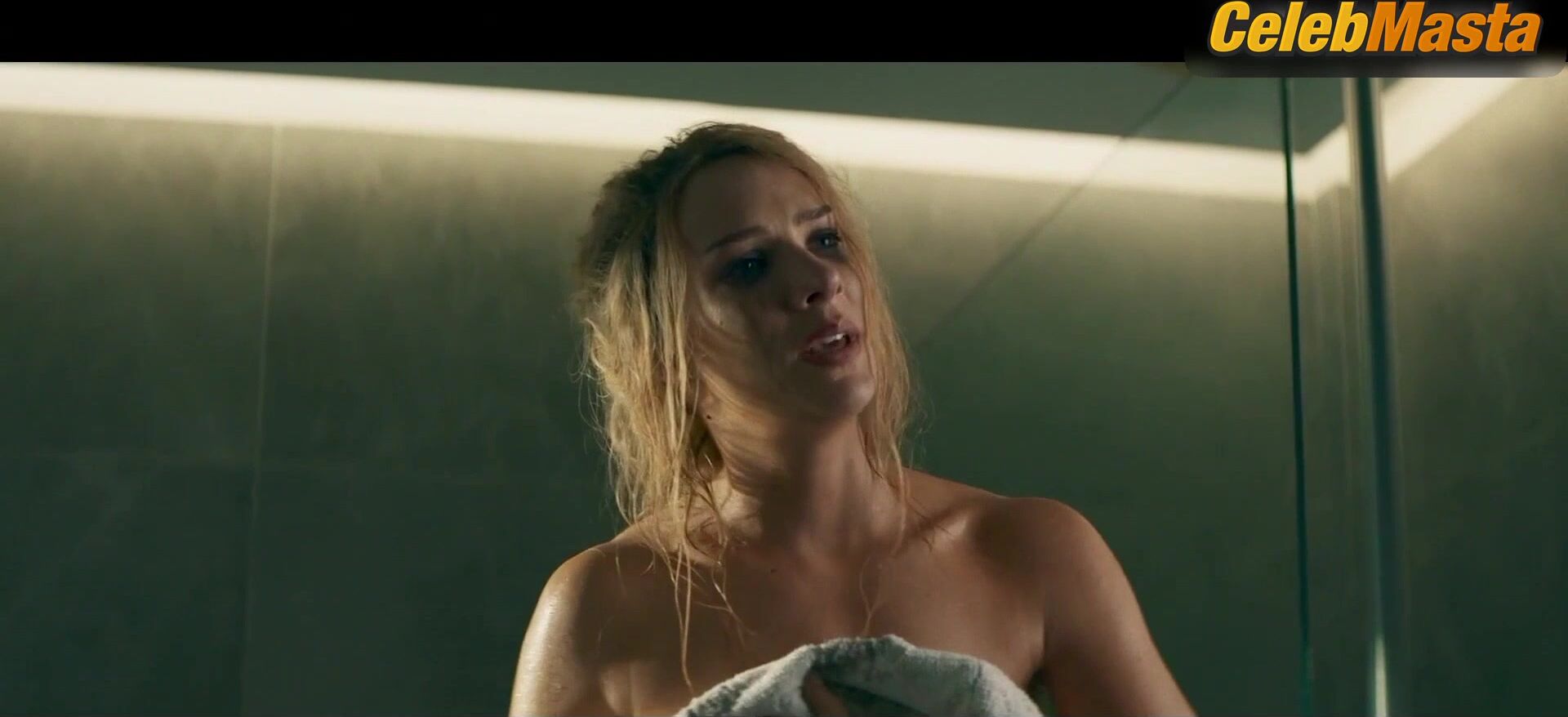 Charlotte Kirk Tits Scene In Duchess - Photo 2 of 5