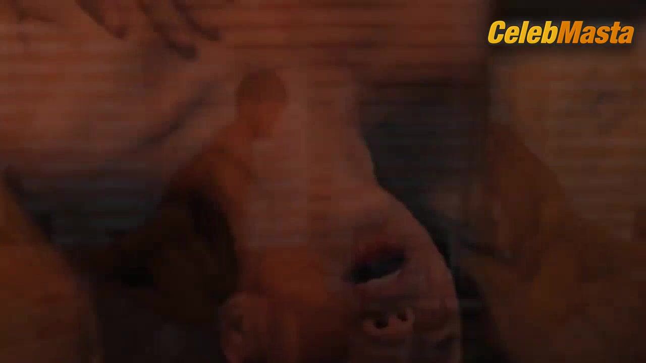 Christy Imperial ’s Boobs Scene In Stepdaddy - Photo 1 of 5 photo 4