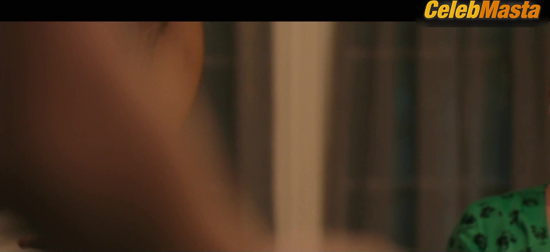 Cleopatra Coleman ’s Sexy Scene From The Argument - Photo 2 of 5 photo 4