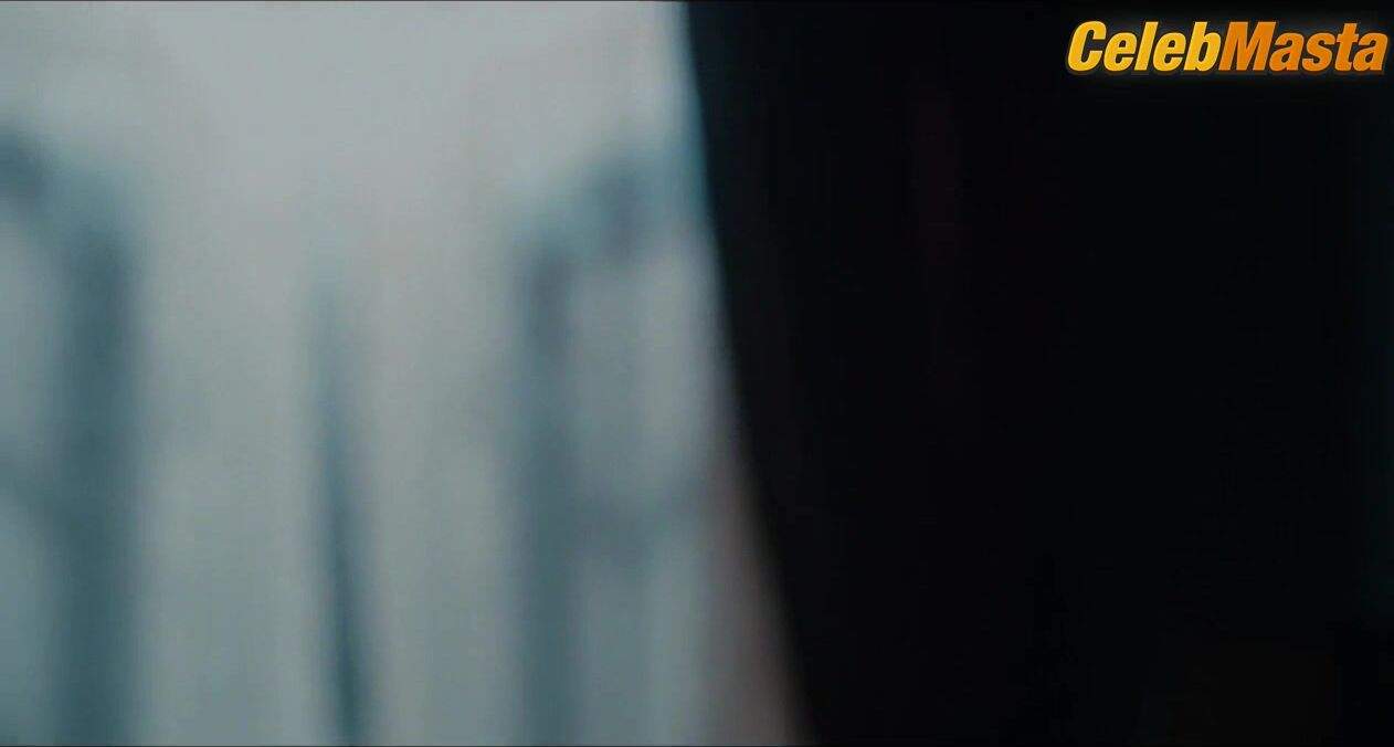 Bella Heathcote Boobs Scene In Strange Angel - Photo 2 of 5