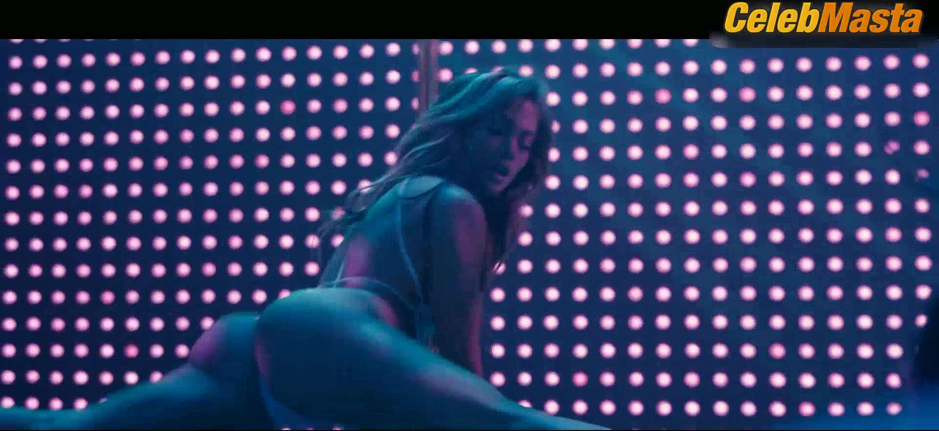 Constance Wu Jennifer Lopez And Bare Thong, Underwear - Photo 1 of 5 photo 5