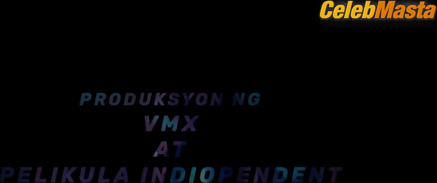 Divine Villareal ’s Boobs, Underwear Scene In Kalakal - Photo 1 of 5