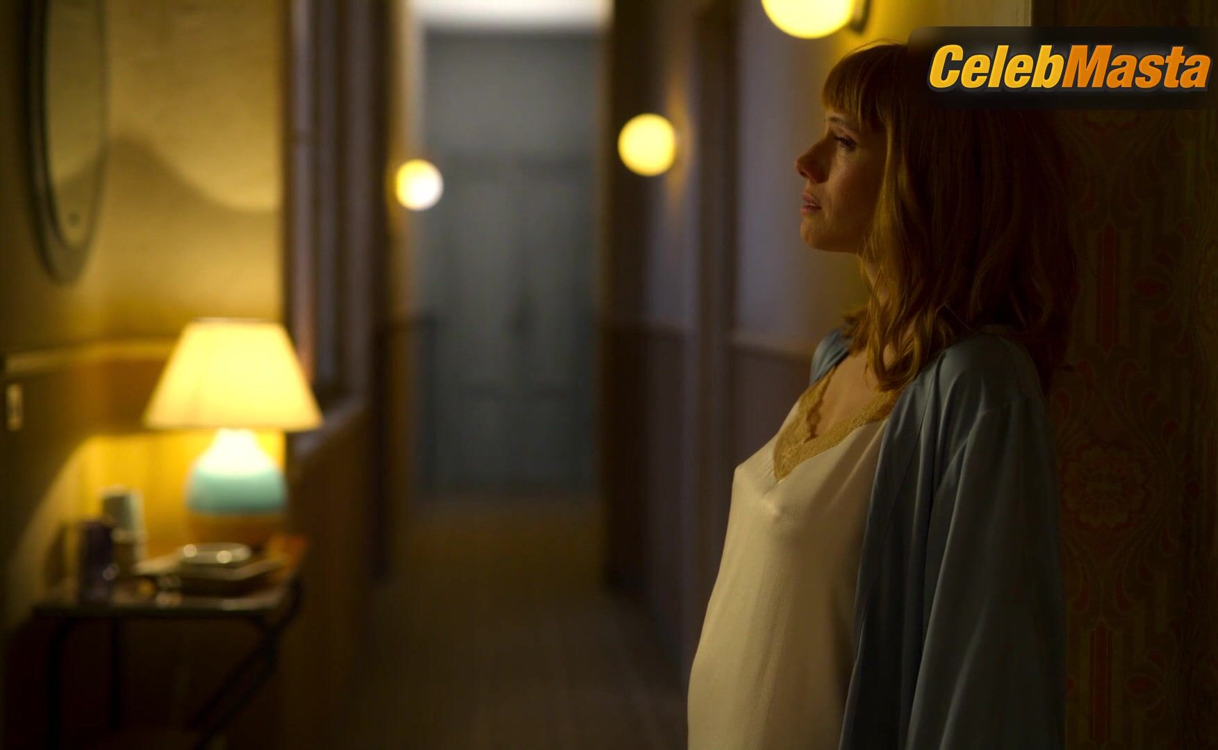 Diana Gomez Steamy Scene In Valeria - Photo 2 of 5 photo 5