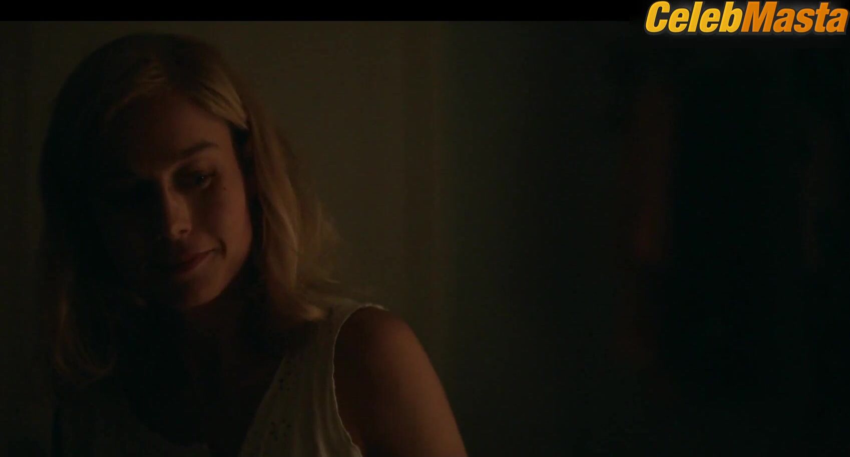 Brie Larson ’s Sexy Scene From Lessons In Chemistry - Photo 2 of 5 photo 4