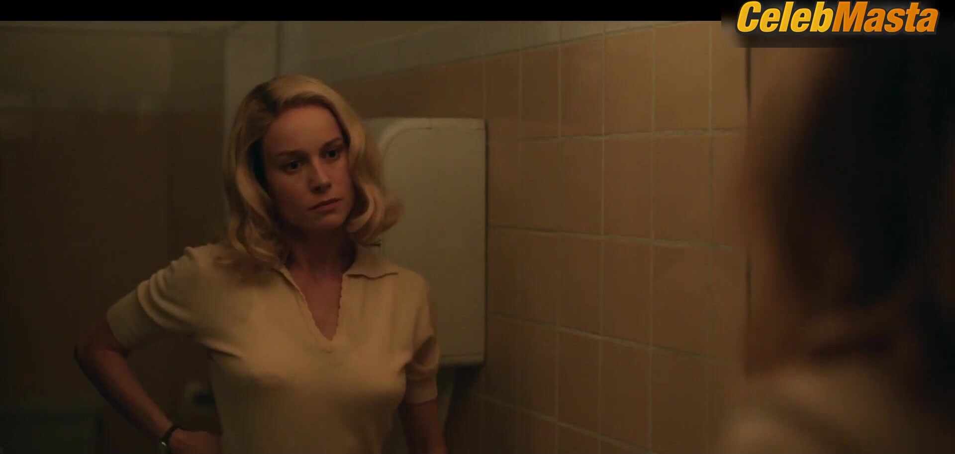 Brie Larson ’s Sexy Scene From Lessons In Chemistry - Photo 2 of 5 photo 5