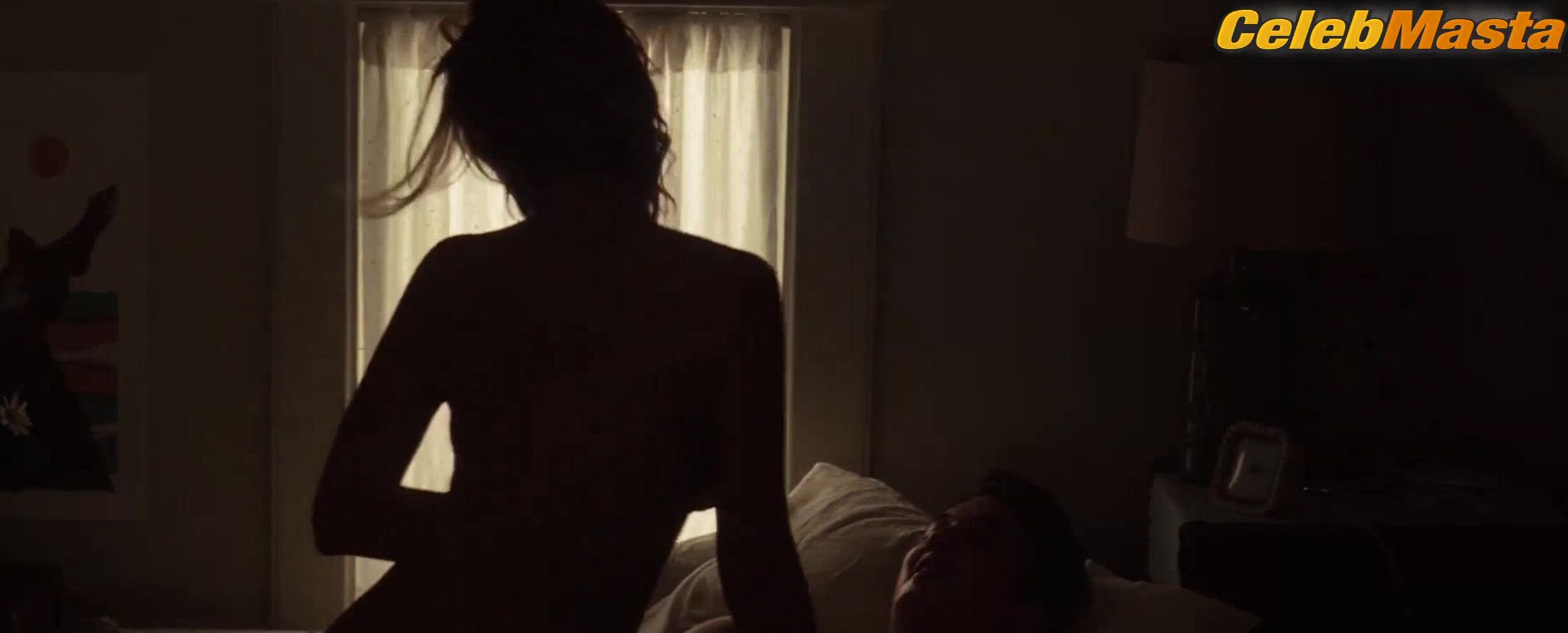 Brie Larson ’s Sexy Scene In The Spectacular Now - Photo 1 of 5 photo 2