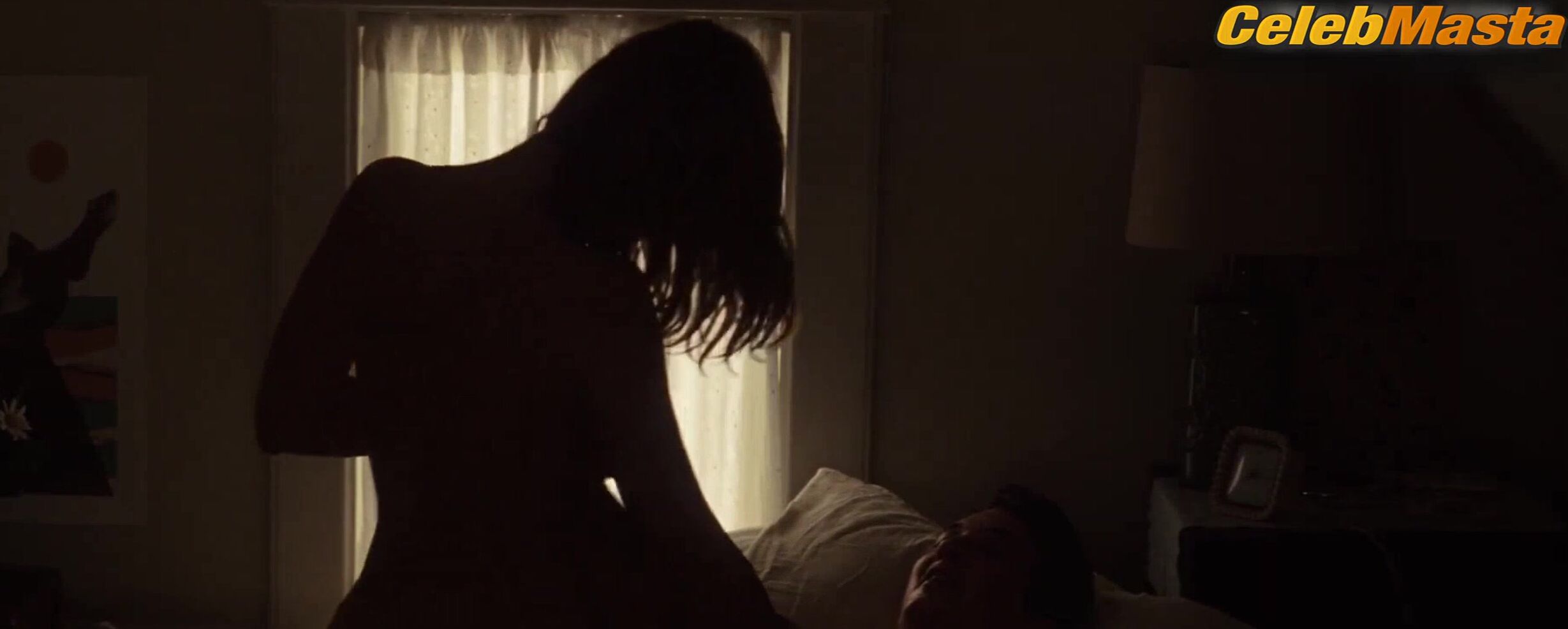 Brie Larson ’s Sexy Scene In The Spectacular Now - Photo 1 of 5 photo 4