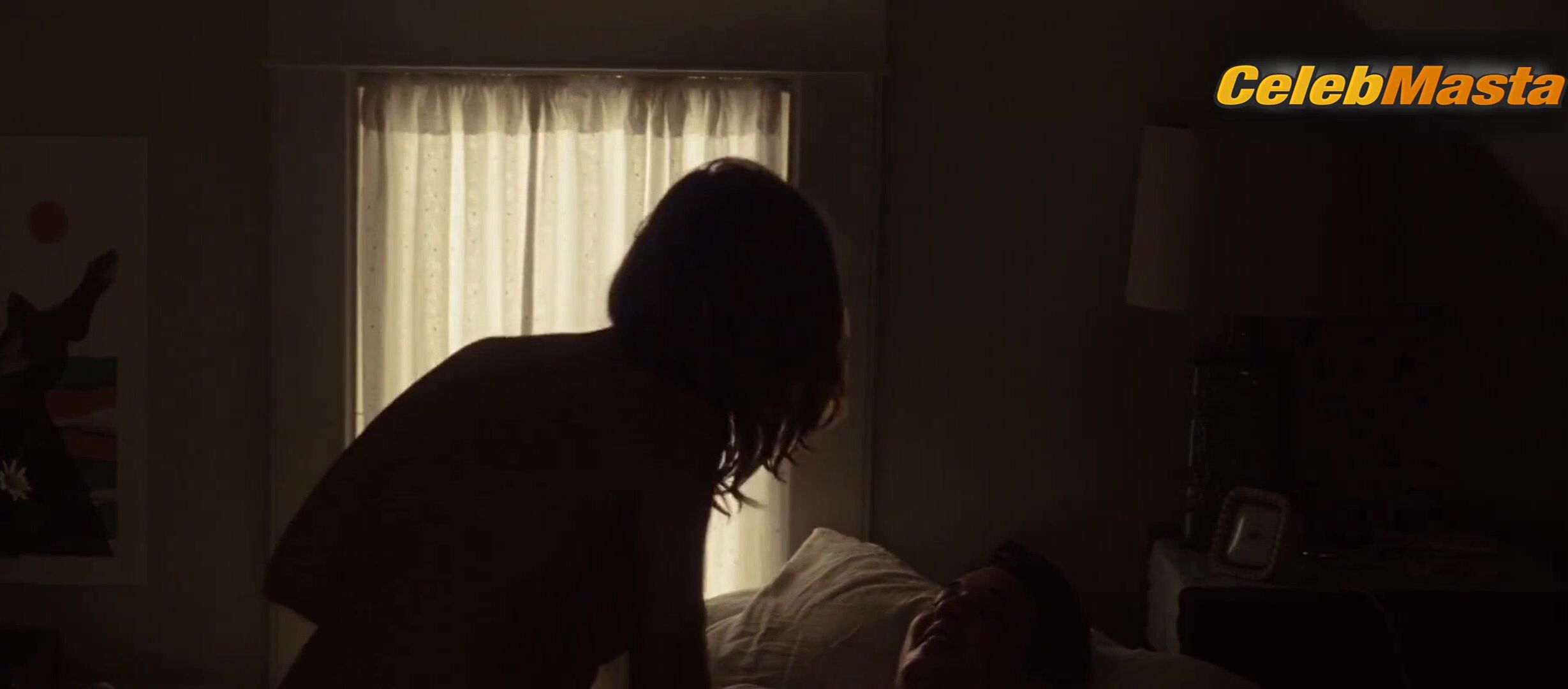 Brie Larson ’s Sexy Scene In The Spectacular Now - Photo 1 of 5 photo 5
