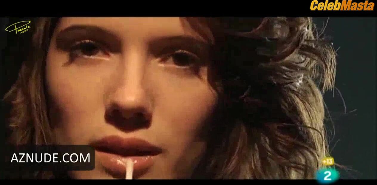 Diana Gomez Tits Scene From Socarrat - Photo 2 of 5 photo 1
