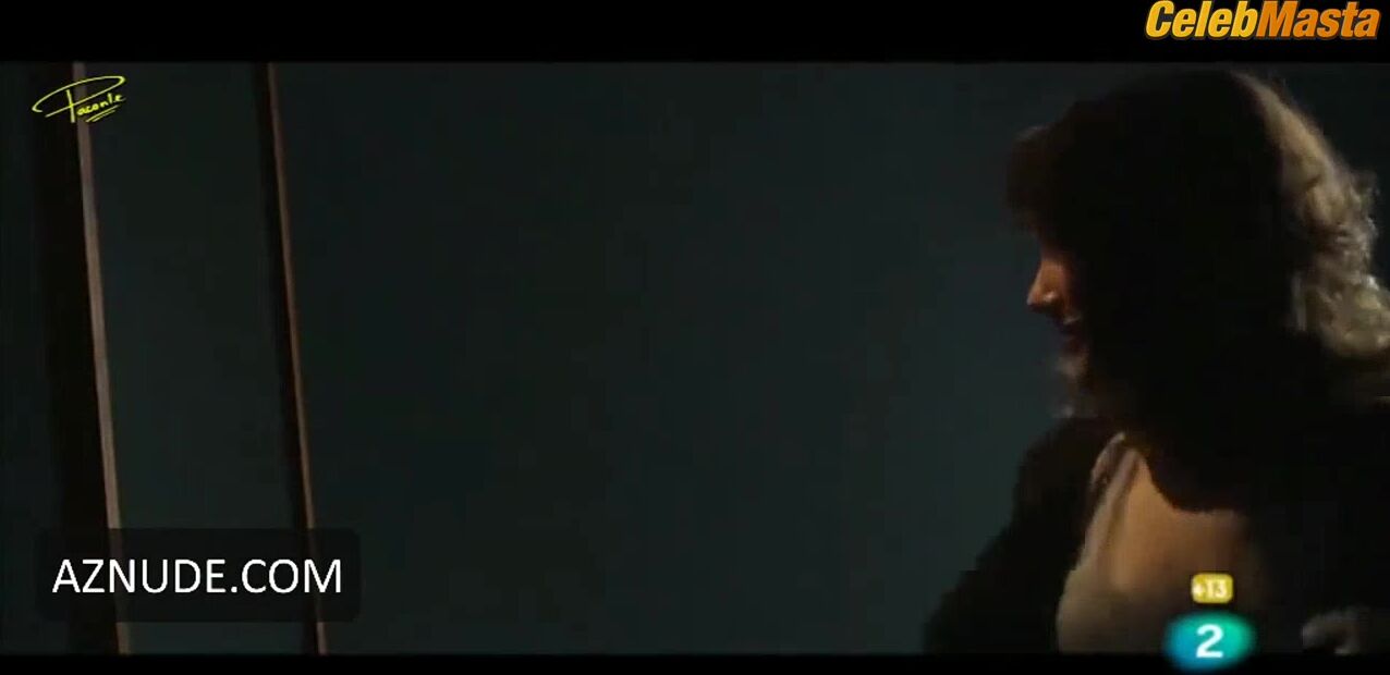 Diana Gomez Tits Scene From Socarrat - Photo 2 of 5