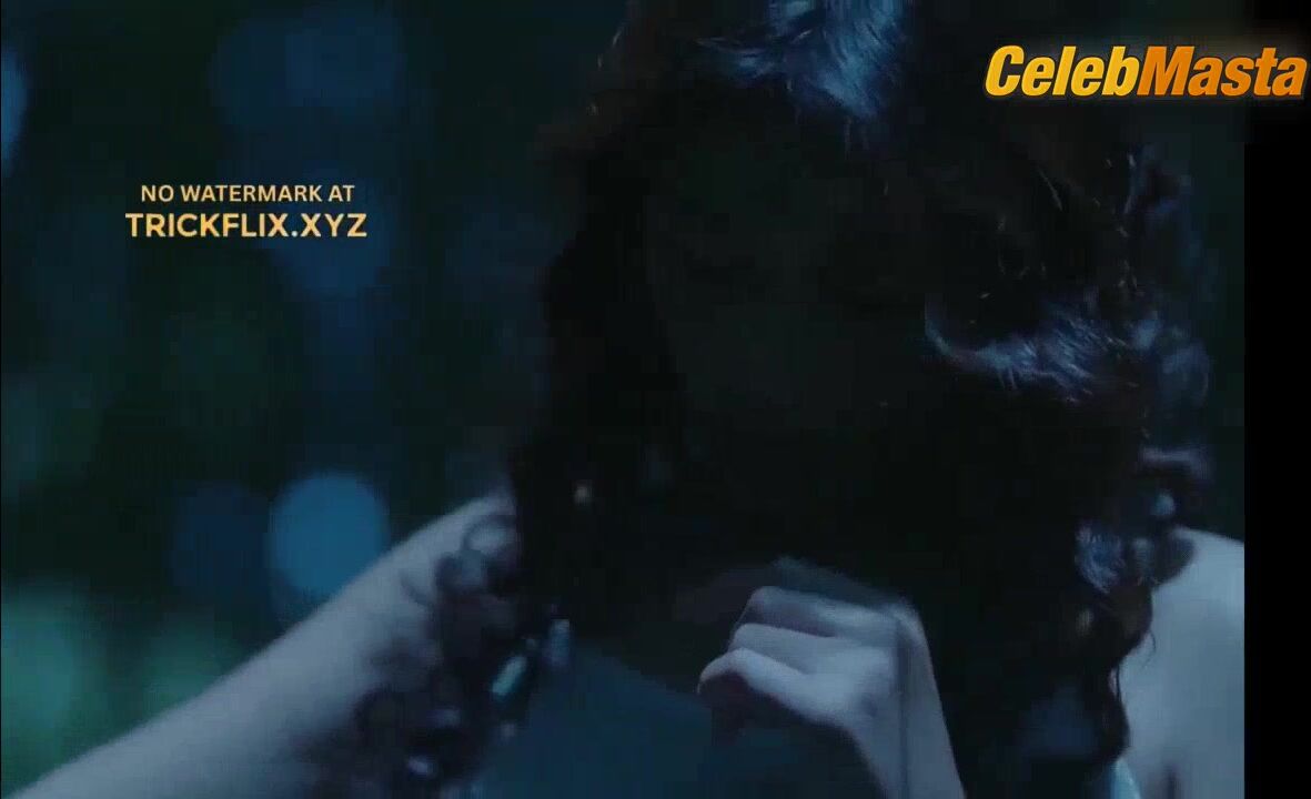 Christy Imperial ’s Tits Scene From Ang Lihim Ni Maria - Photo 2 of 5 photo 4