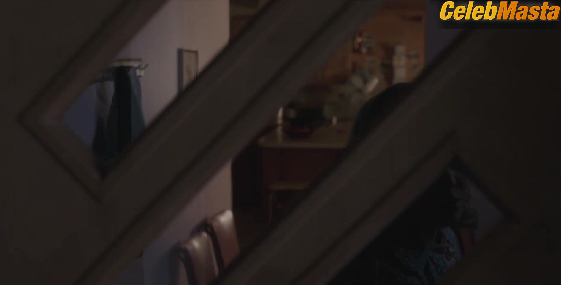 Adelaide Clemens And Liana Liberato’s Lesbian Scene In - Photo 1 of 5