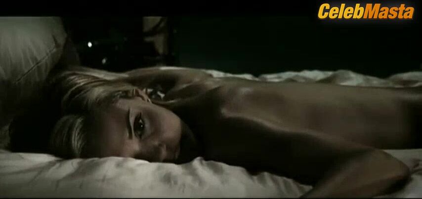 Lucy Insien ’s Breasts, Panties Scene In Spitting - Photo 2 of 5 photo 4