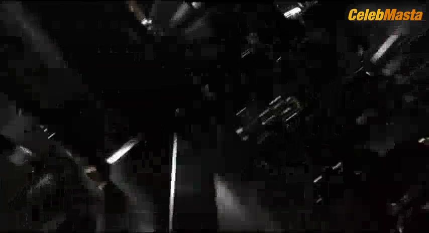 Jessica Alba ’s Ass, Tits Scene In Good Luck Chuck - Photo 1 of 5