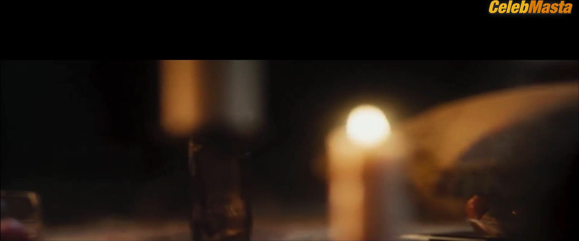 Jada Pinkett Smith ’s Booty Scene From Set It Off - Photo 1 of 5