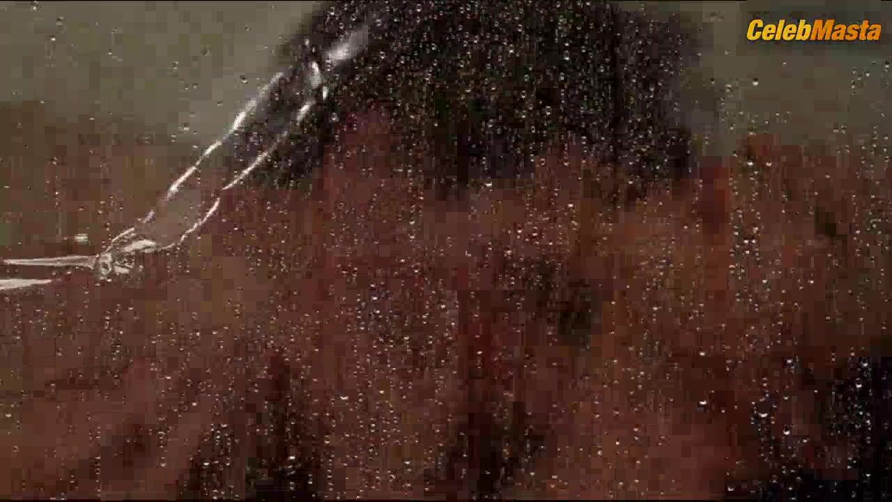 Jaime Ray Newman ’s Ass, Tits Scene From Rubberneck - Photo 2 of 5 photo 5