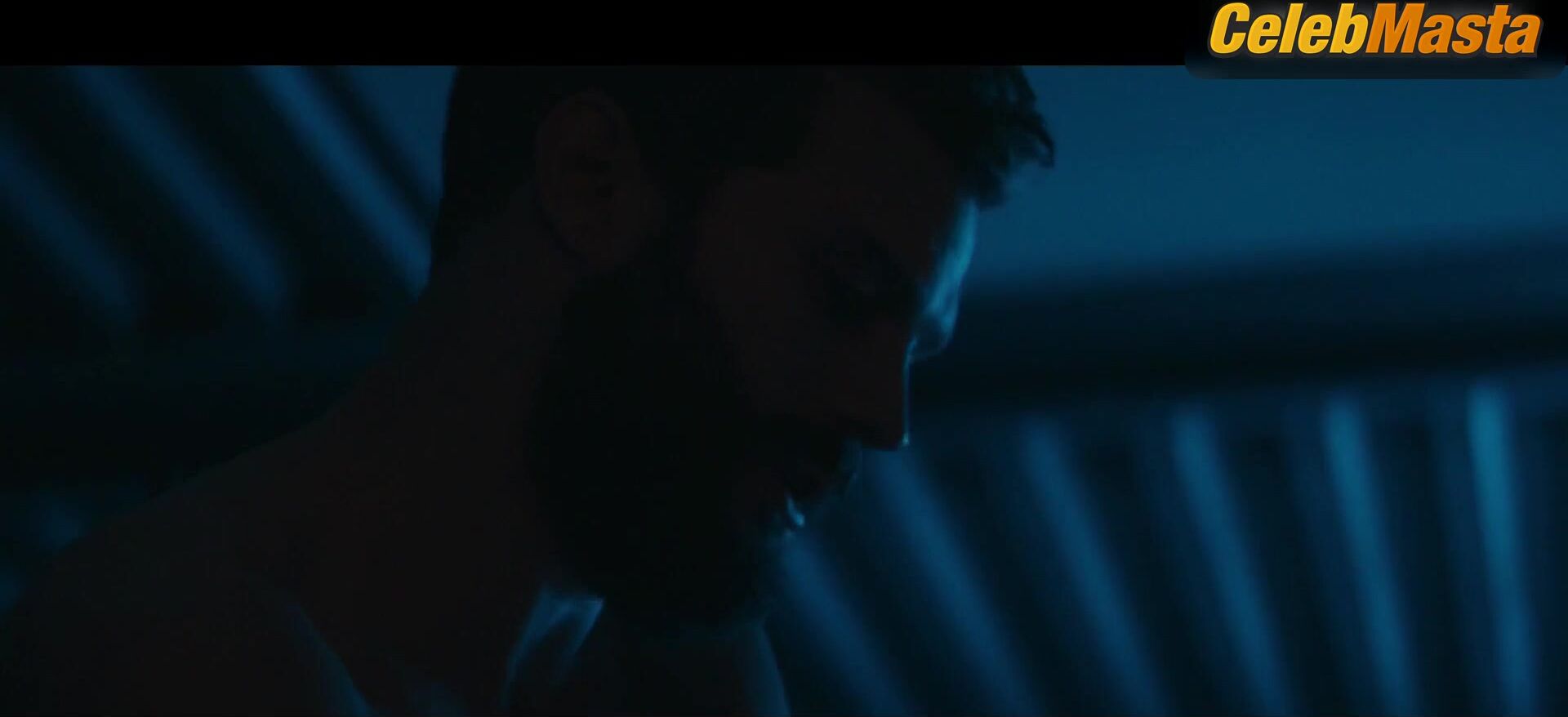 Jemima Kirke Underwear Scene From Untogether - Photo 2 of 5 photo 1
