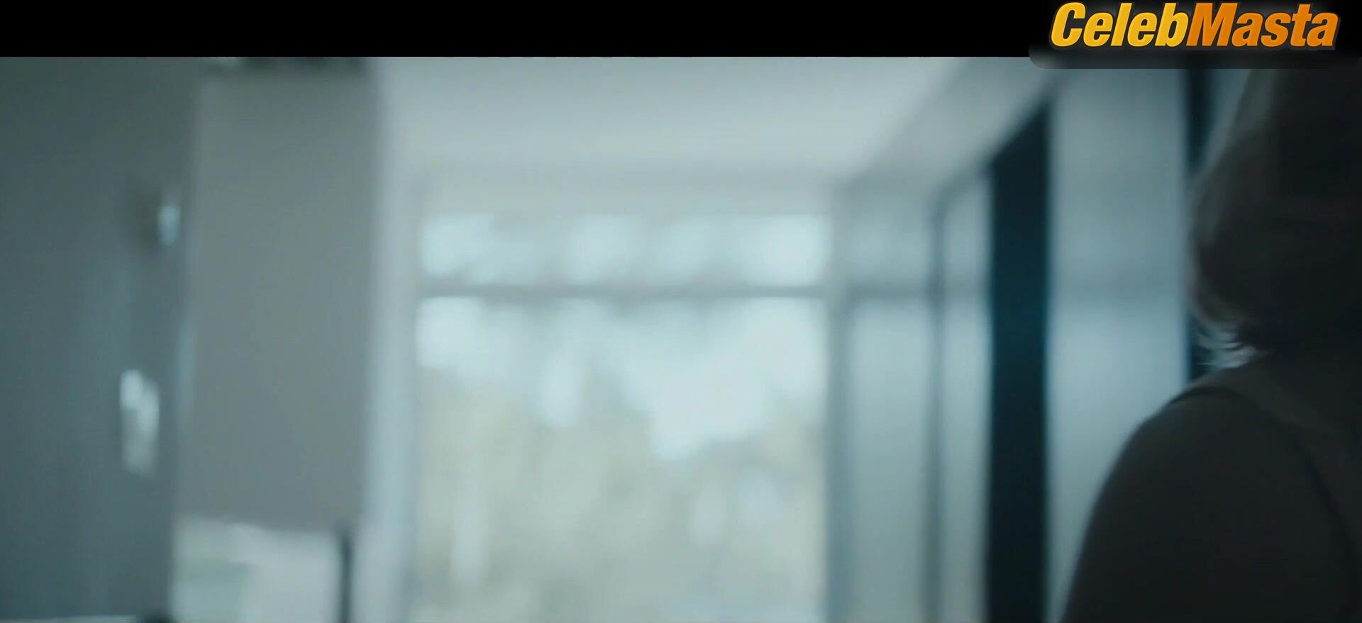 Jemima Kirke ’s Underwear Scene In Untogether - Photo 1 of 5 photo 4