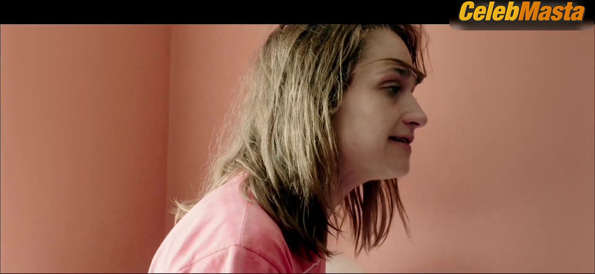 Jemima Kirke ’s Underwear Scene In Wild Honey Pie! - Photo 1 of 5 photo 4